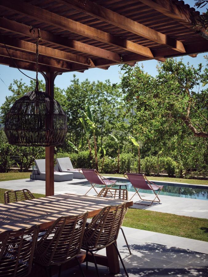 Ferienhaus Leeda's