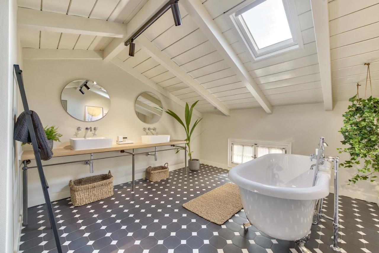 Ferienhaus Leeda's *
